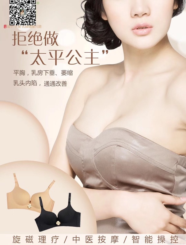 微信图片_20190924102808.jpg