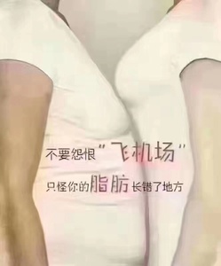 微信图片_20190301155607.jpg
