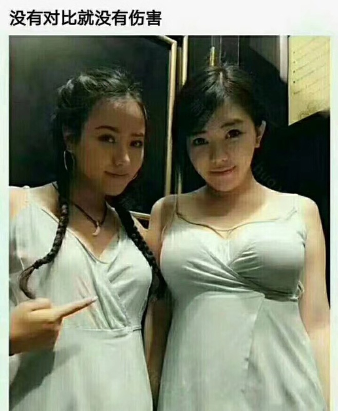 1584583455619715.jpg