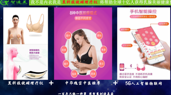 WX20200525-172211@2x.png